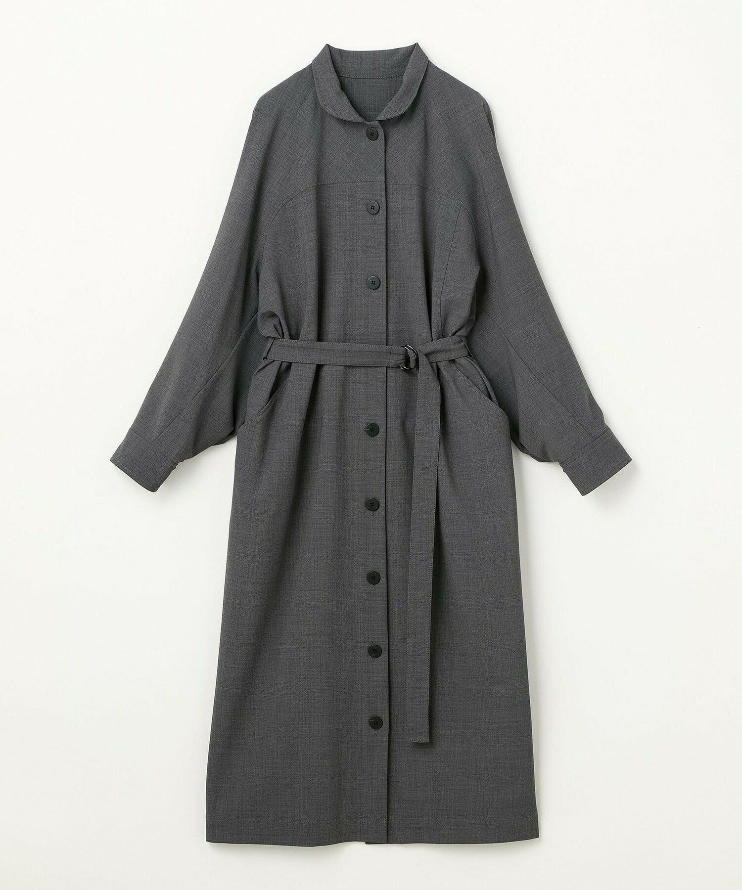 ワンピースエトロ org.jpg