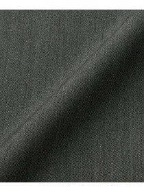 【L'EQUIPE】TWドビードスキンノースリーブワンピース 詳細画像 ブラック 22