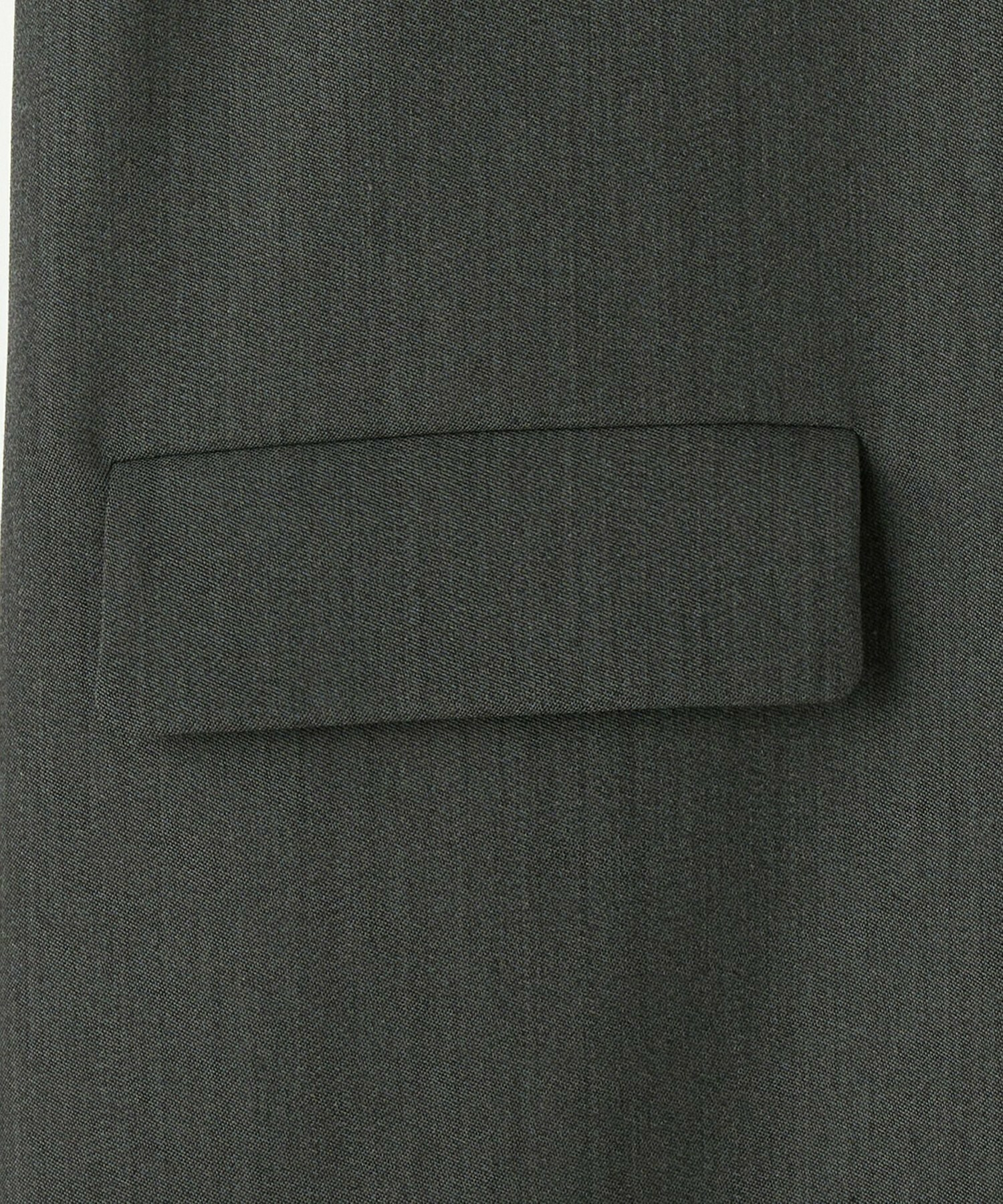 【L'EQUIPE】TWドビードスキンノースリーブワンピース 詳細画像 ブラック 20