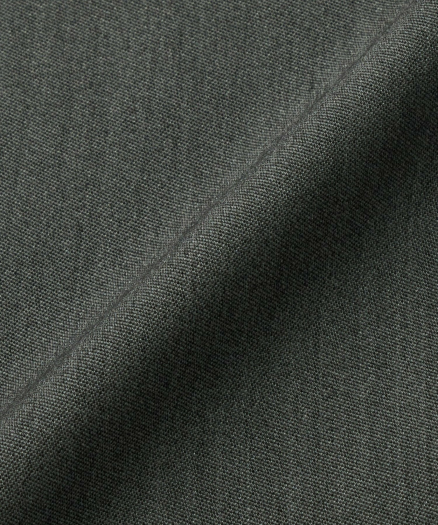 【L'EQUIPE】TWドビードスキンノースリーブワンピース 詳細画像 ブラック 22