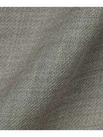 【L'EQUIPE】TWビエラワイドパンツ 詳細画像 ブラック 22