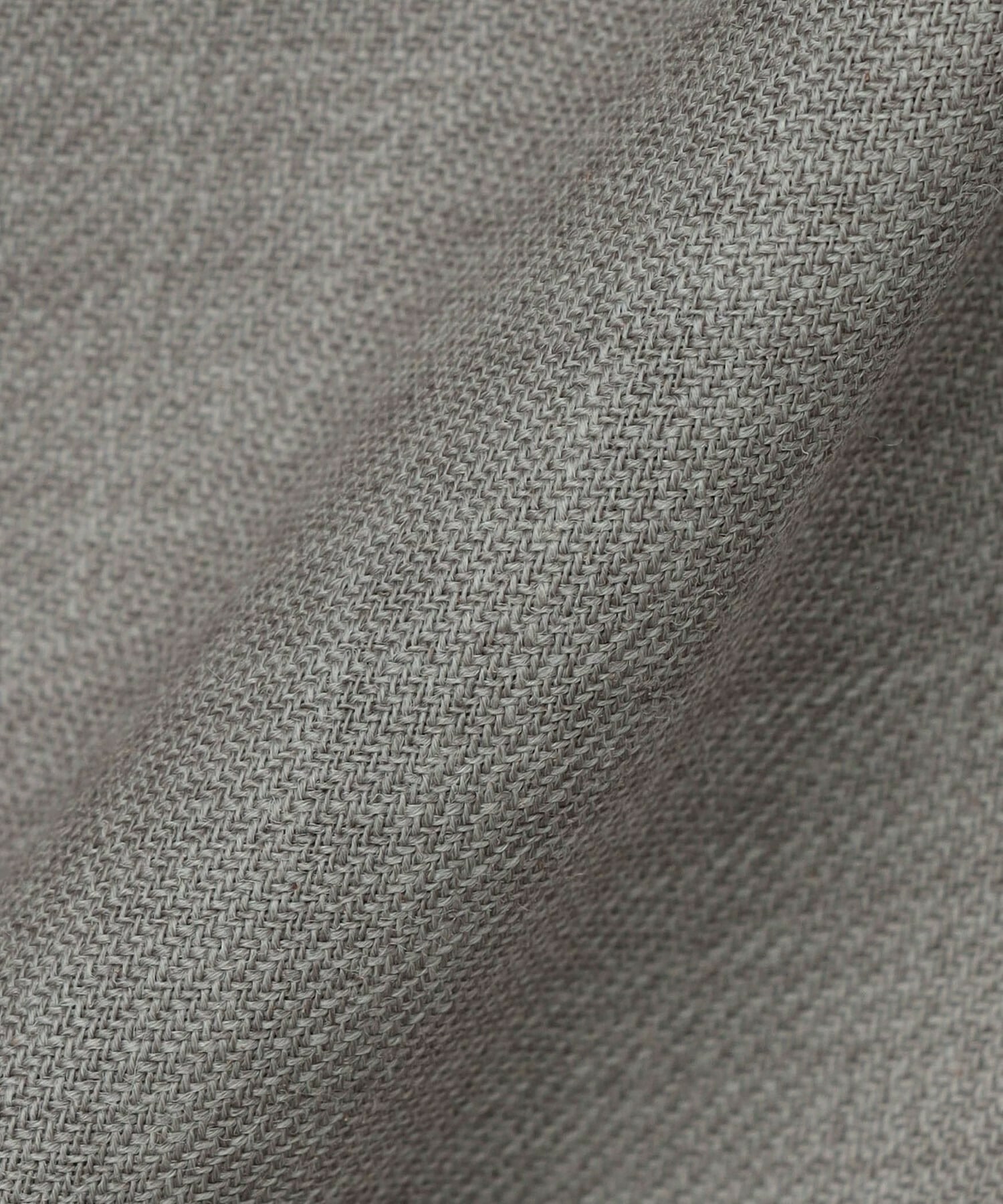 【L'EQUIPE】TWビエラワイドパンツ 詳細画像 ブラック 22