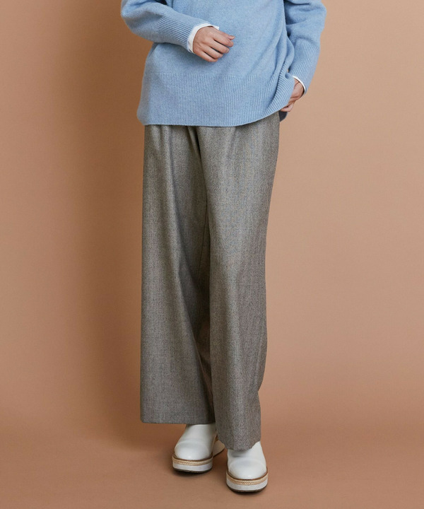 L'EQUIPE（レキップ） | BIGI online store - ビギ オンラインストア