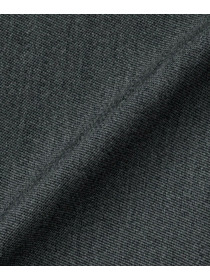 【L'EQUIPE】TWドビースキンテーパードパンツ 詳細画像 ブラック 23