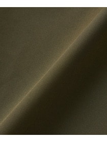 【L'EQUIPE】シャイニータフタスカート 詳細画像 ブラック 24