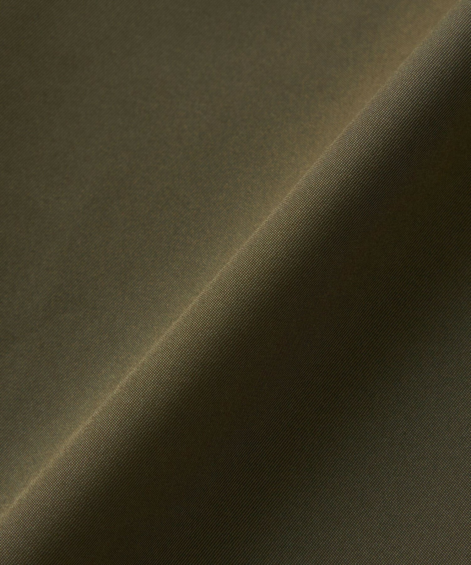 【L'EQUIPE】シャイニータフタスカート 詳細画像 ブラック 24