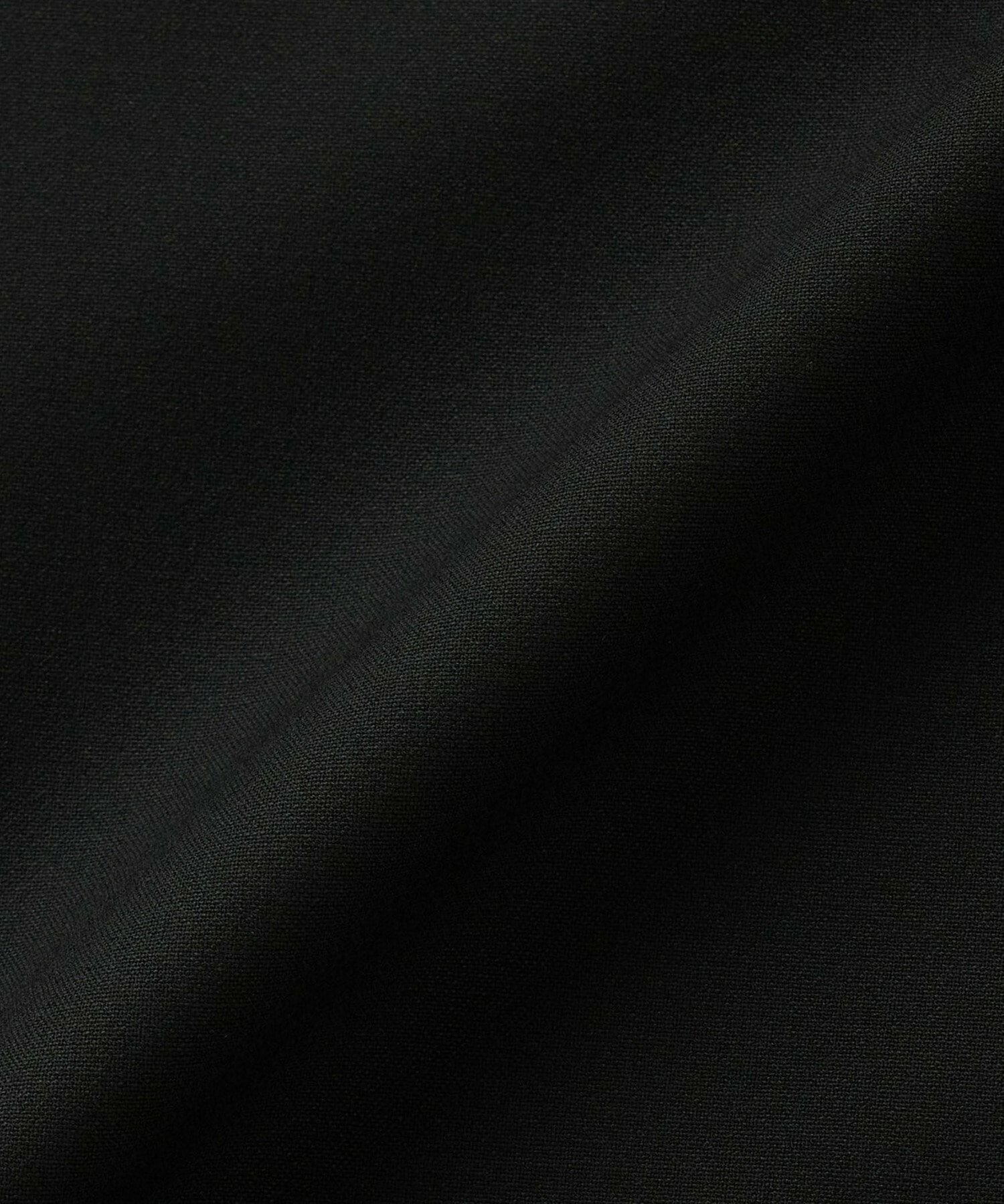 【L'EQUIPE】2wayストレッチクロススカート 詳細画像 ブラック 21