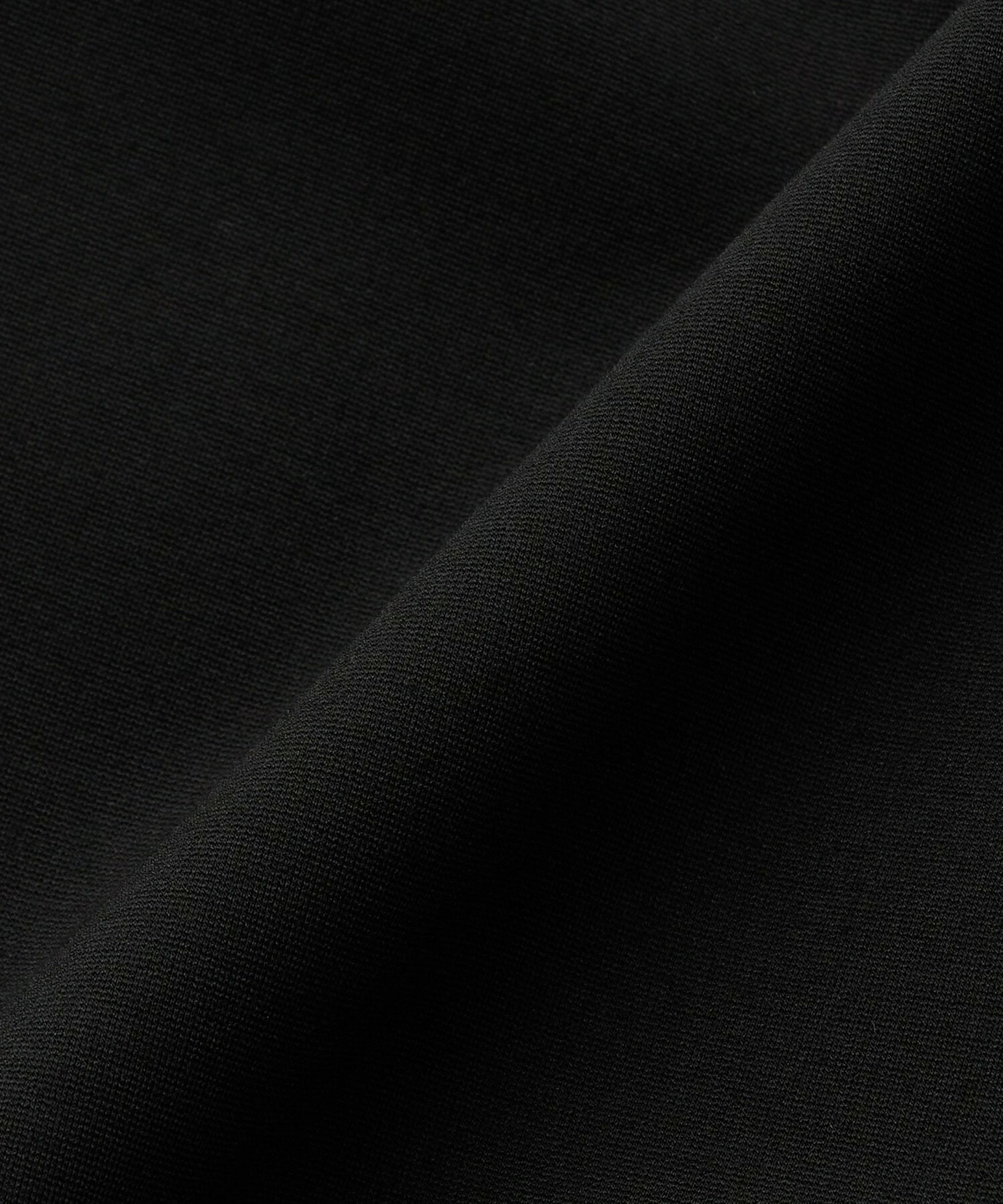 【GREEN】ストレッチポンチジョガーパンツ 詳細画像 ブラック 21