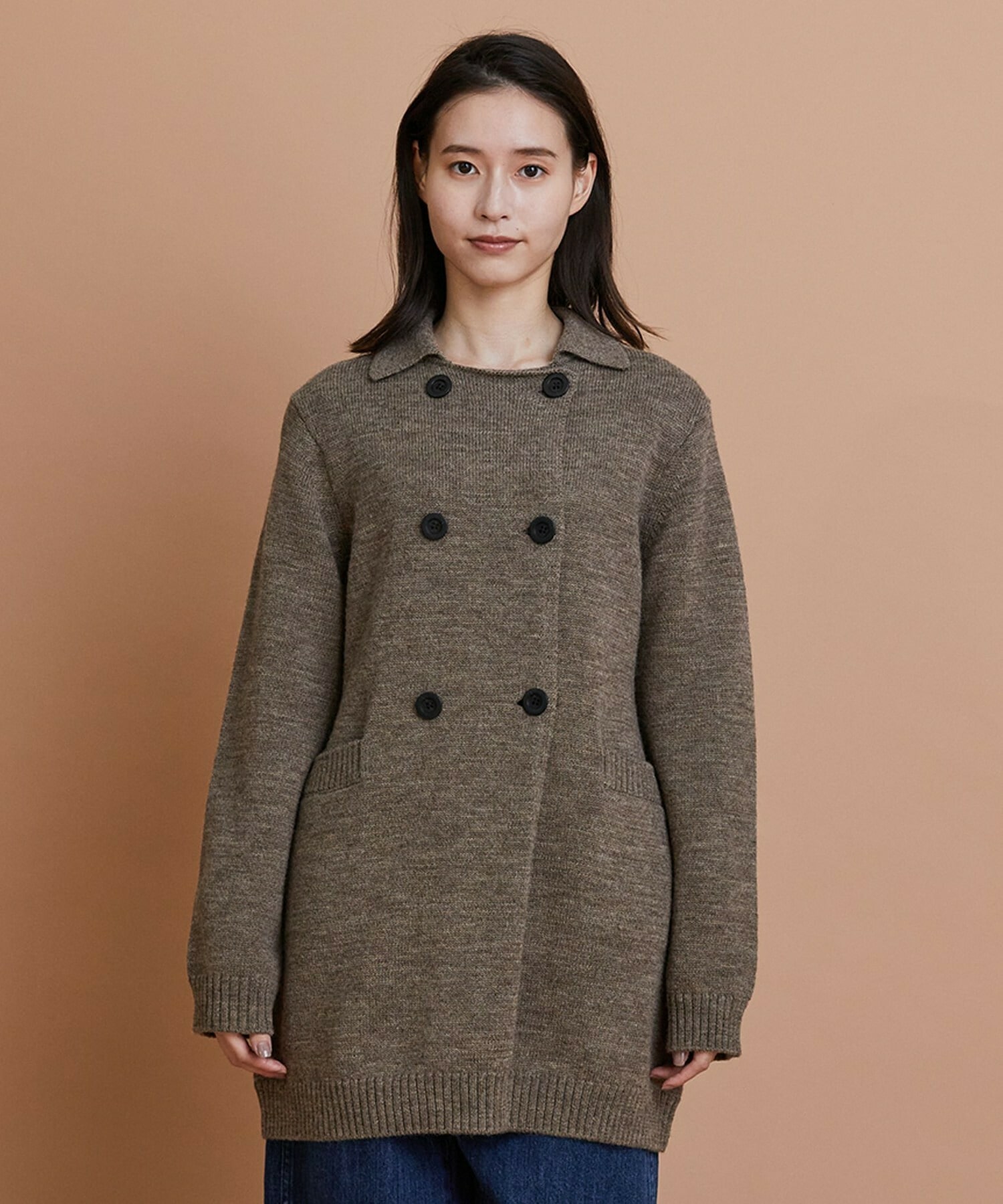 ピーコページ③♪ onegravity / ビーバージャージーピーコ―ト｜ESTNATION ONLINE