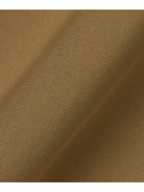 【L'EQUIPE】ハイカウントジャージジャケット 詳細画像 ブラック 15