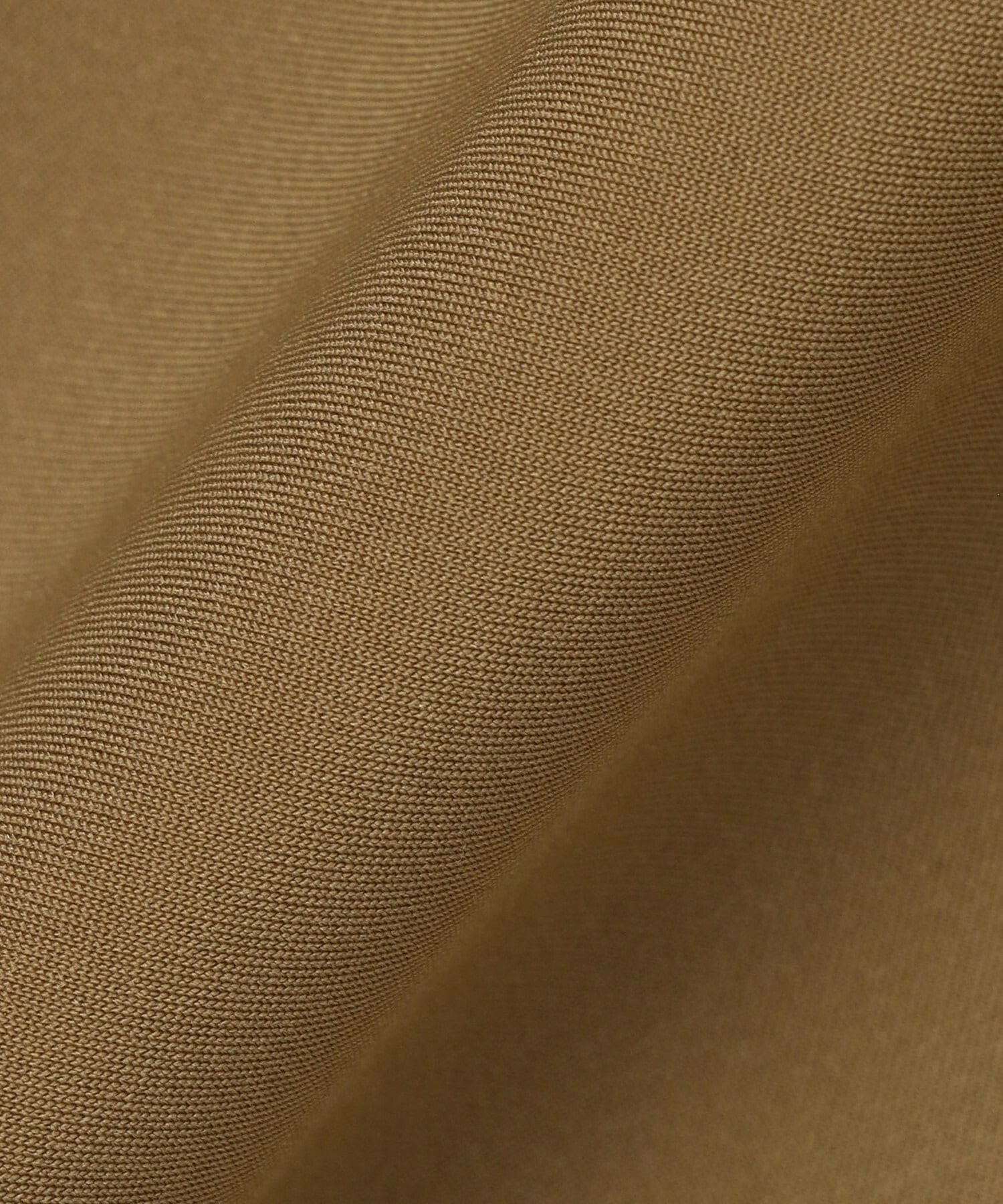 【L'EQUIPE】ハイカウントジャージジャケット 詳細画像 ブラック 15