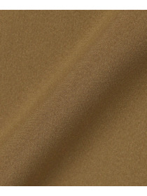 【L'EQUIPE】ハイカウントジャージワンピース 詳細画像 ブラック 15