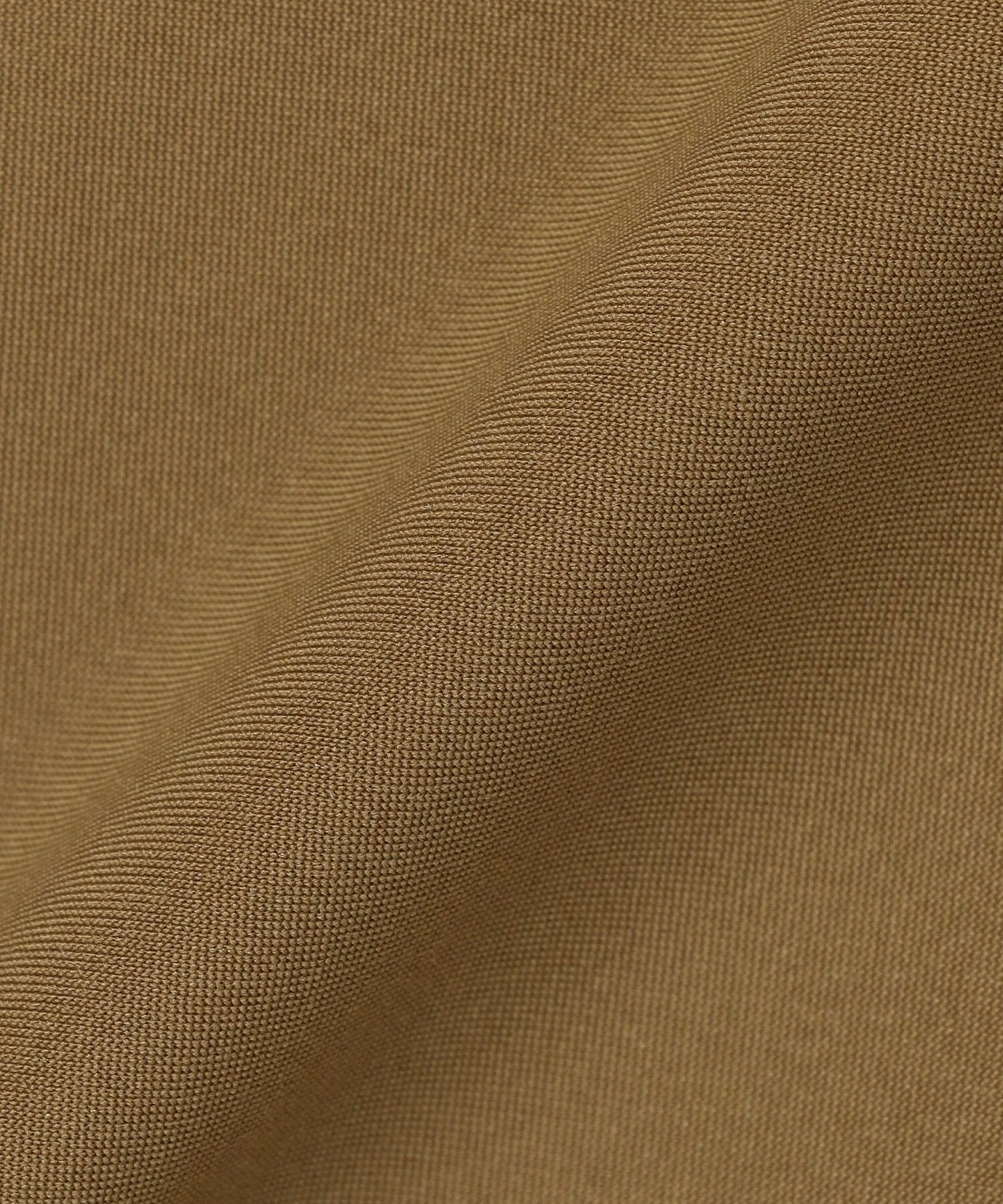 【L'EQUIPE】ハイカウントジャージワンピース 詳細画像 ブラック 15