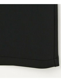 【L'EQUIPE】エアリージャージータイトスカート 詳細画像 ブラック 19