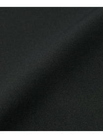 【L'EQUIPE】エアリージャージータイトスカート 詳細画像 ブラック 20