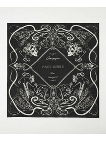 【L'EQUIPE】manipuri  バブル　別注カラー 詳細画像 オフホワイト 10