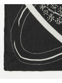 【L'EQUIPE】manipuri  バブル　別注カラー 詳細画像 オフホワイト 11