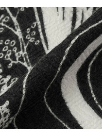 【L'EQUIPE】manipuri  バブル　別注カラー 詳細画像 オフホワイト 13