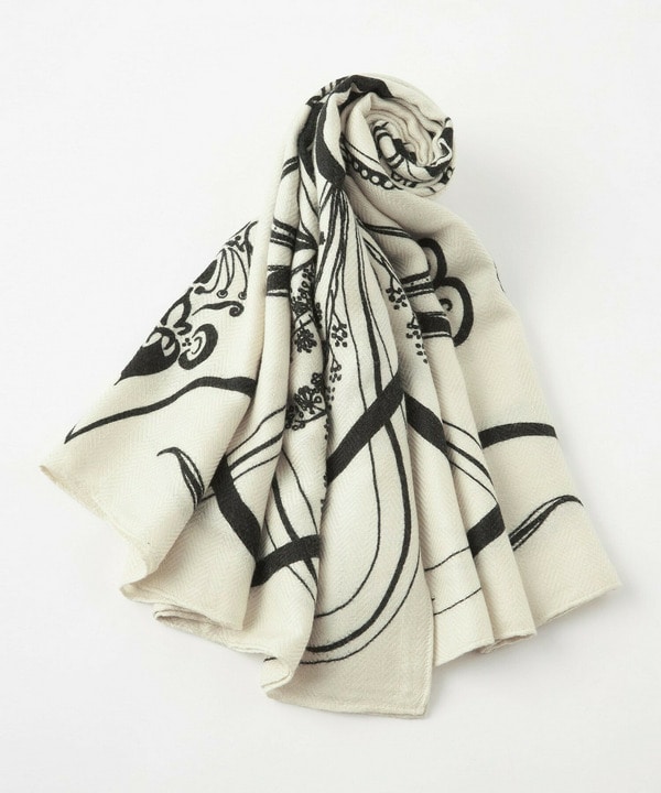 【L'EQUIPE】manipuri  バブル　別注カラー