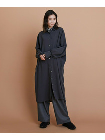 【L'EQUIPE】ASHコラボニットスニーカー 詳細画像 ブラック 1