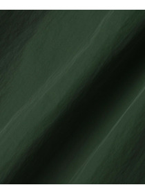 【L'EQUIPE】【Lサイズ】ビンテージナイロンタフタスカート 詳細画像 グリーン 6