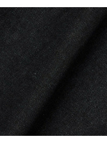 【L'EQUIPE】【Lサイズ】9ozストレッチデニムパンツ 詳細画像 グレー 21