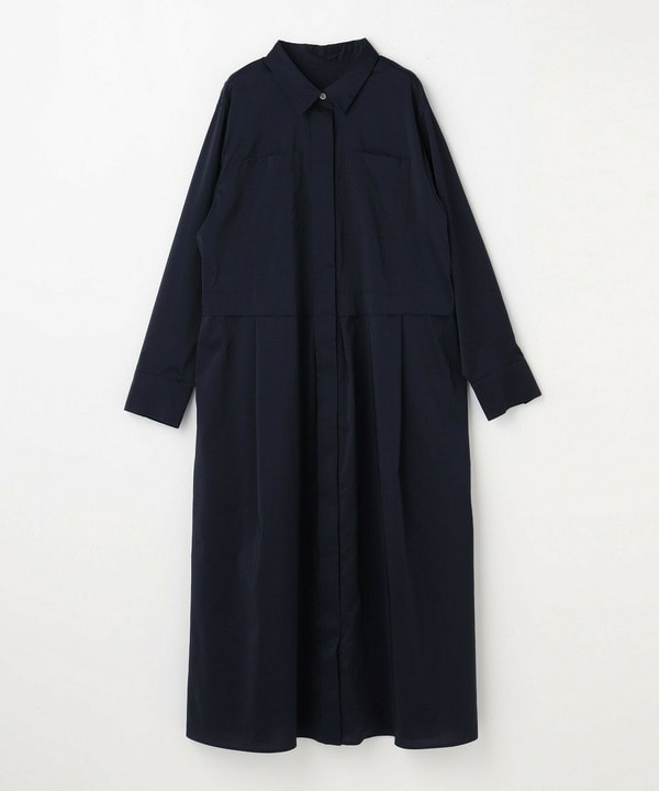 美品 LEQUIPE ウール混 ワンピース 38 日本製 ビギ レディース 楽天市場】【日本製】 尾州ウール混 ゆったり あったか