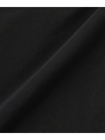 【L'EQUIPE】【Lサイズ】ナイロンワッシャー中綿コート 詳細画像 ブラック系その他 29