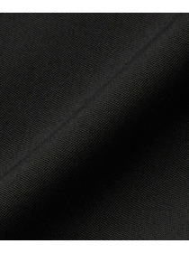 【L'EQUIPE】【Lサイズ】TWドビードスキンノースリーブワンピース 詳細画像 ブラック 16