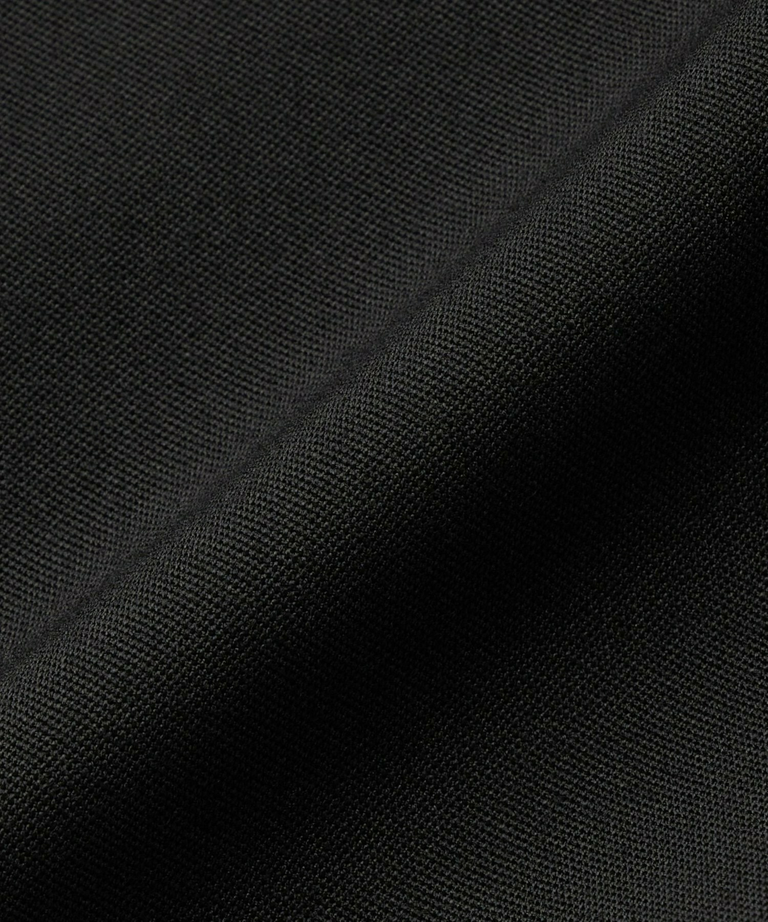 【L'EQUIPE】【Lサイズ】TWドビードスキンノースリーブワンピース 詳細画像 ブラック 16