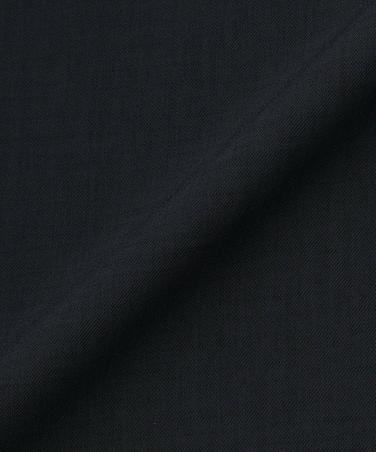 【L'EQUIPE】ドレーピーシャーティングブラウス 詳細画像 ネイビー 26