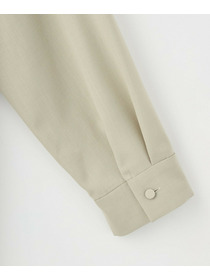 【L'EQUIPE】トロピカルT/Wワンピース 詳細画像 ブラック 15