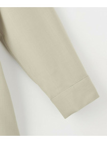 【L'EQUIPE】トロピカルT/Wワンピース 詳細画像 ブラック 16