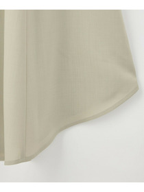 【L'EQUIPE】トロピカルT/Wワンピース 詳細画像 ブラック 17