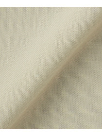 【L'EQUIPE】トロピカルT/Wワンピース 詳細画像 ブラック 18