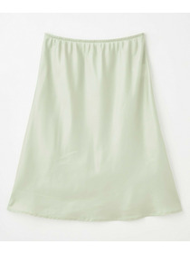 【L'EQUIPE】トロピカルT/Wワンピース 詳細画像 ブラック 19