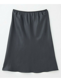 【L'EQUIPE】トロピカルT/Wワンピース 詳細画像 ブラック 20