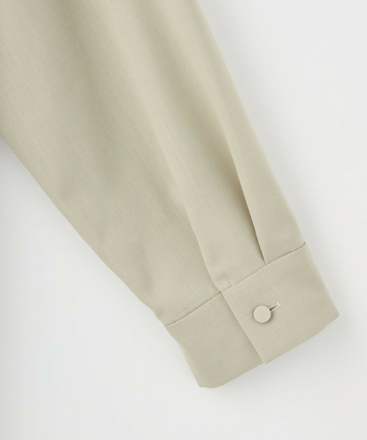 【L'EQUIPE】トロピカルT/Wワンピース 詳細画像 ブラック 15