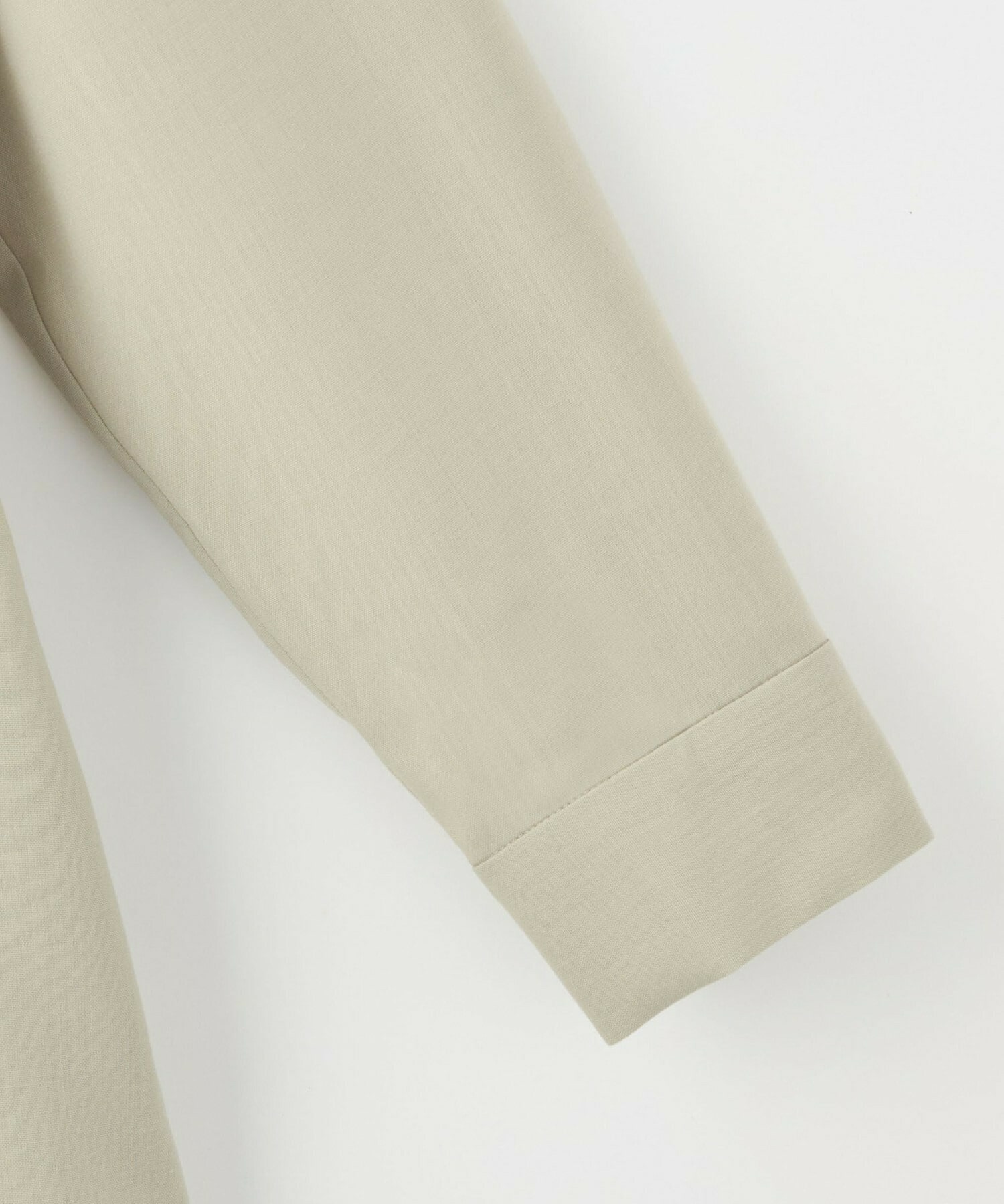 【L'EQUIPE】トロピカルT/Wワンピース 詳細画像 ブラック 16