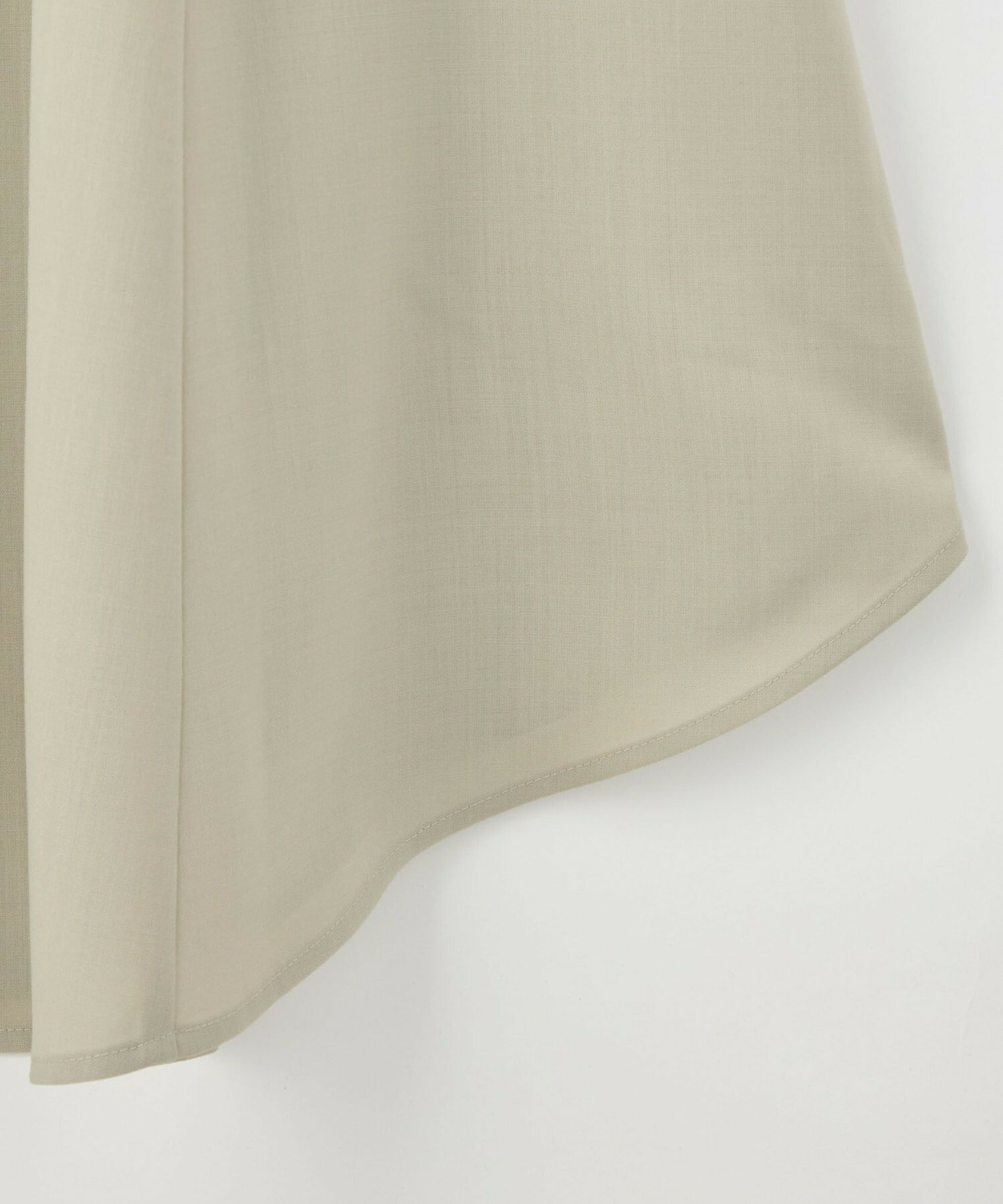 【L'EQUIPE】トロピカルT/Wワンピース 詳細画像 ブラック 17