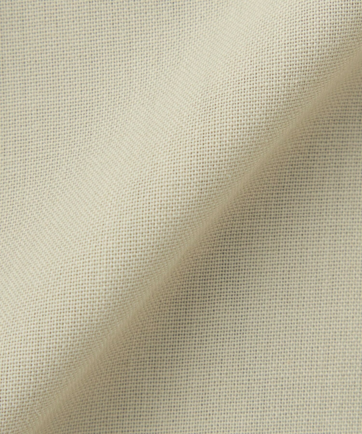 【L'EQUIPE】トロピカルT/Wワンピース 詳細画像 ブラック 18