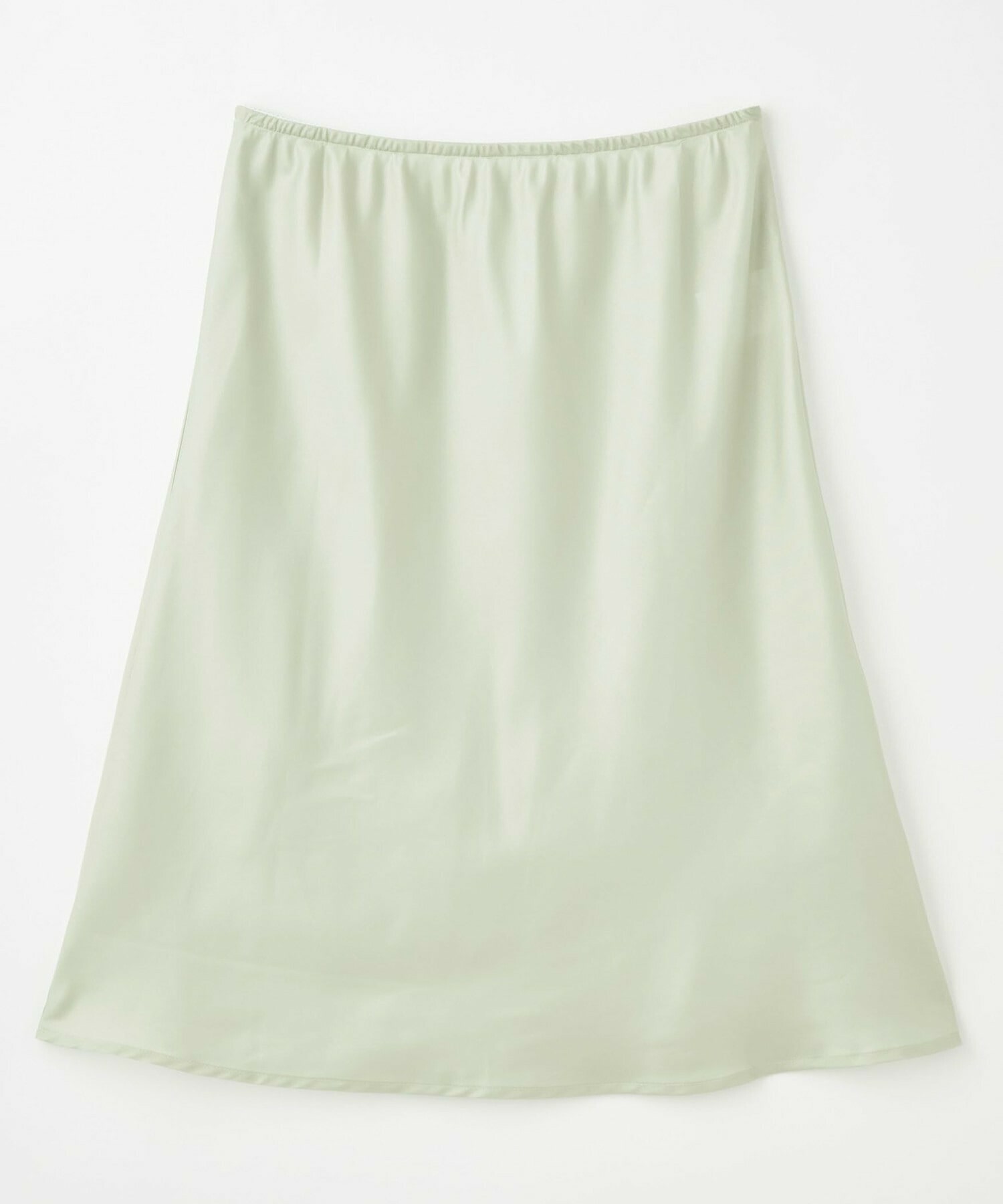 【L'EQUIPE】トロピカルT/Wワンピース 詳細画像 ブラック 19