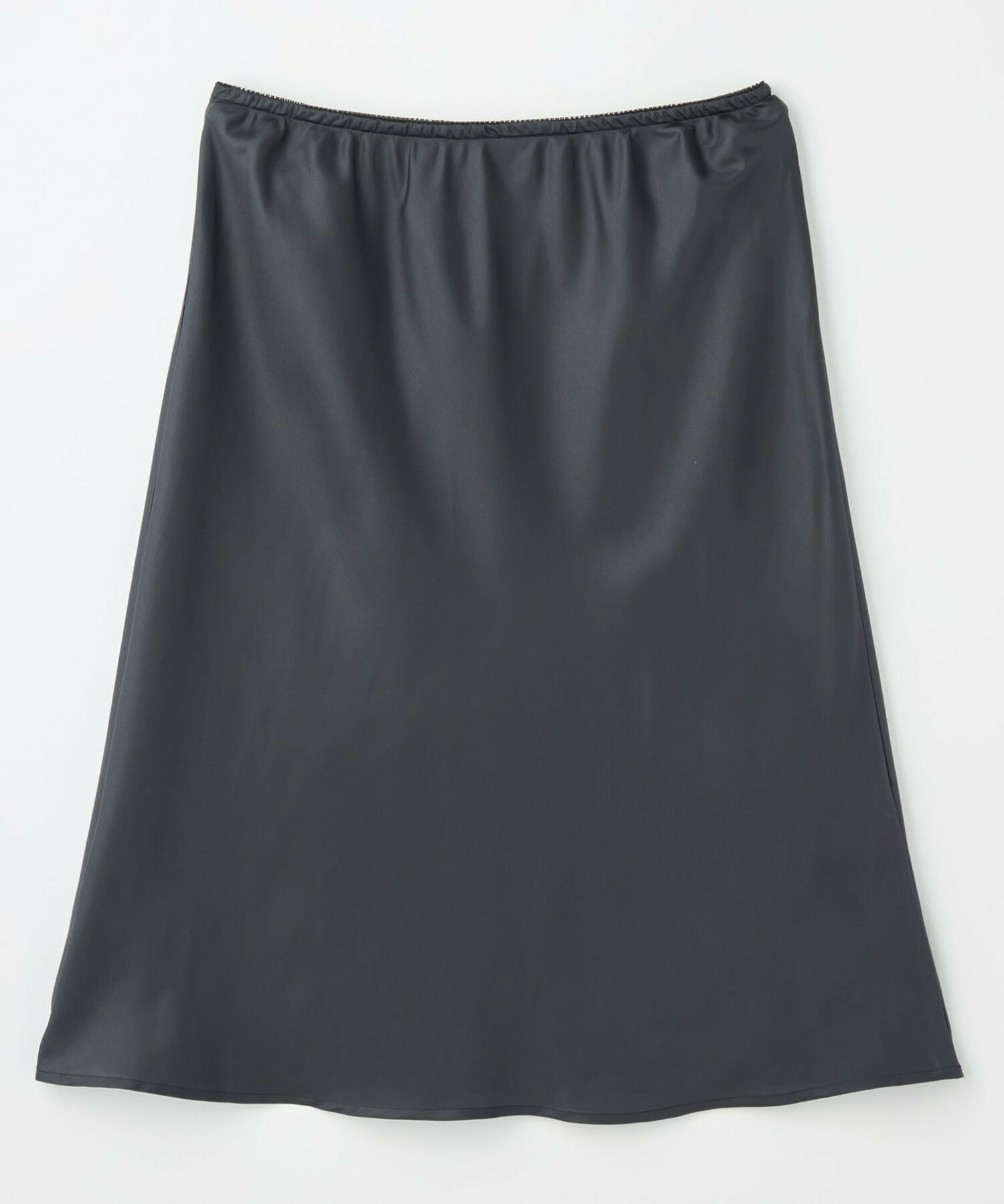 【L'EQUIPE】トロピカルT/Wワンピース 詳細画像 ブラック 20