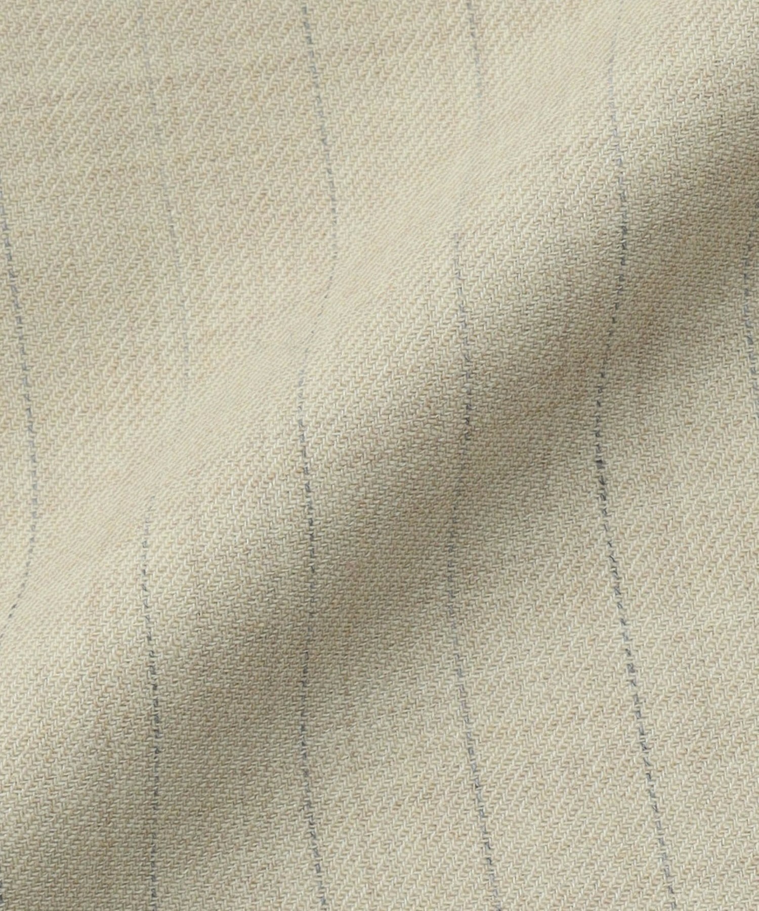 【L'EQUIPE】2wayピンストライプパンツ 詳細画像 チャコールグレー 39