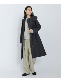 【L'EQUIPE】クーマラムニットプルオーバー 詳細画像 ライム 5