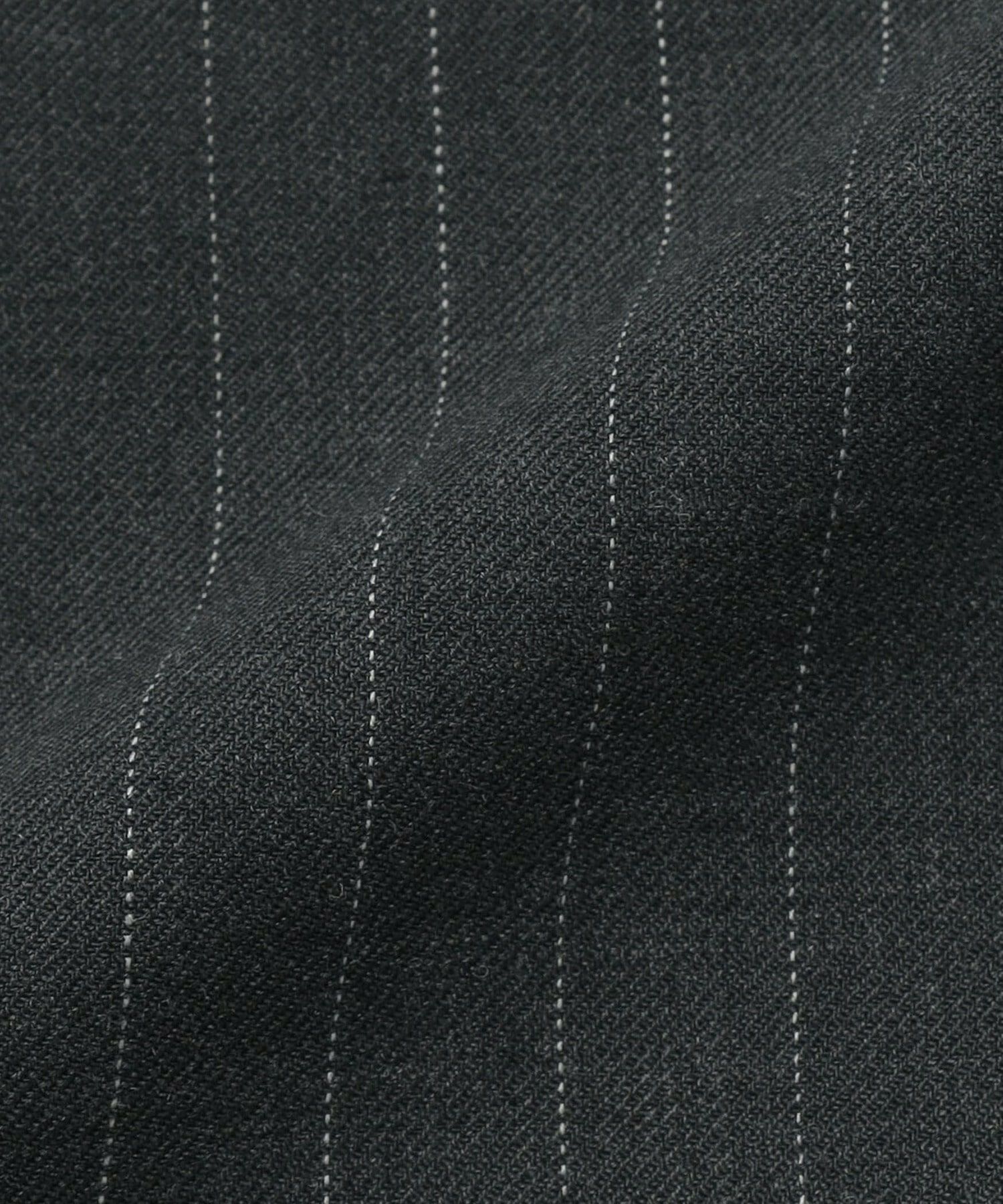 【L'EQUIPE】【Lサイズ】2wayピンストライプパンツ 詳細画像 チャコールグレー 23