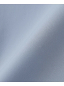 【endalence】スパンタイプライターパッカリングシャツ 詳細画像 ネイビー 14