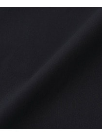 【endalence】スパンタイプライターパッカリングシャツ 詳細画像 ネイビー 15