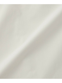 【endalence】スパンタイプライターパッカリングシャツ 詳細画像 ネイビー 8