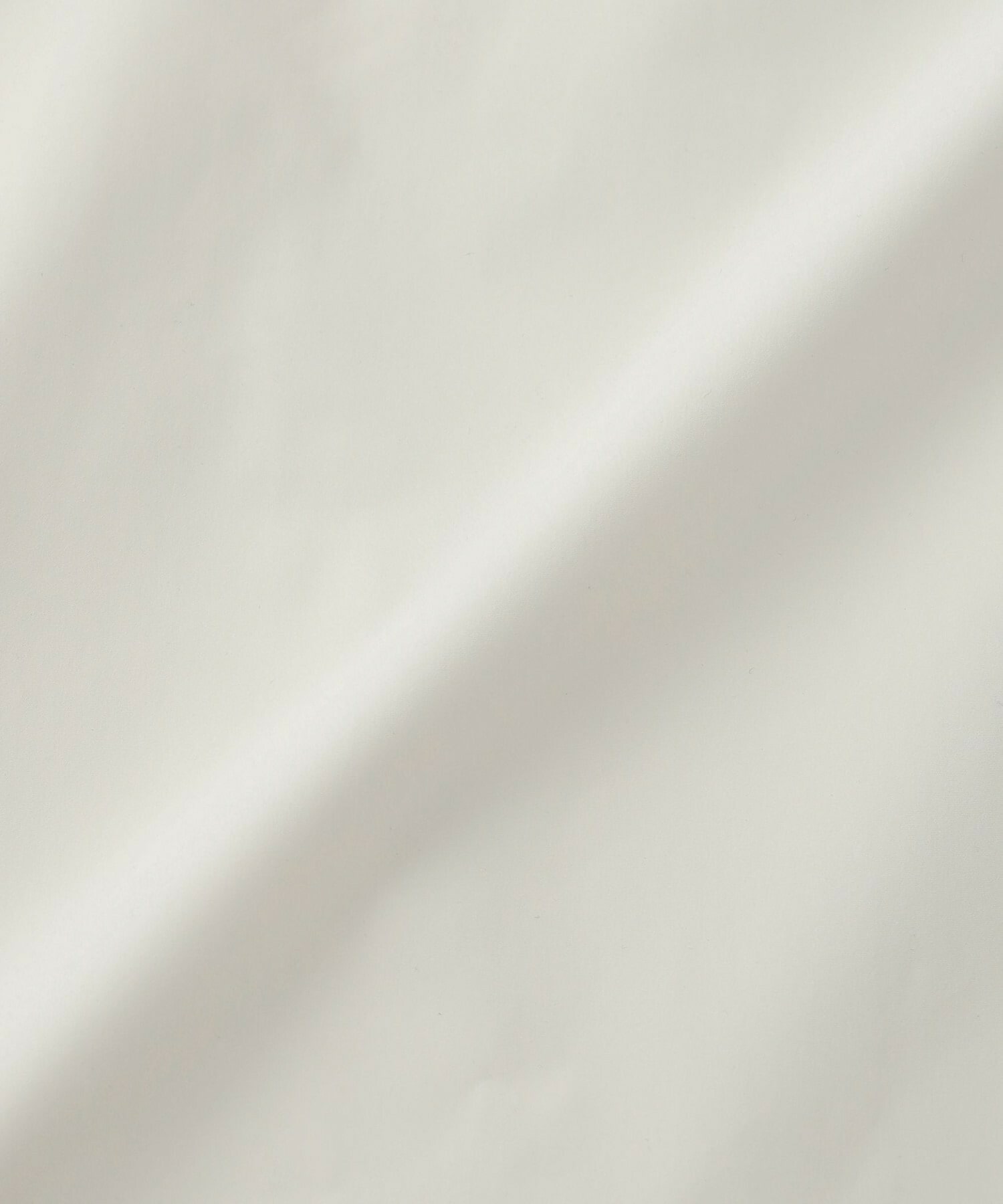 【endalence】スパンタイプライターパッカリングシャツ 詳細画像 ネイビー 8